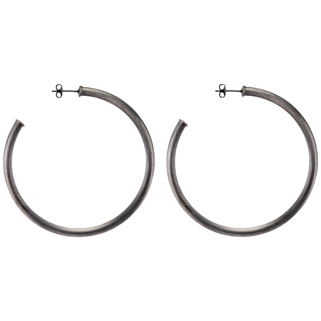 Sheila Fajl Hoops